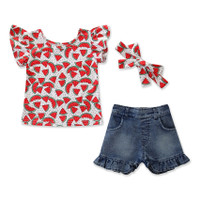 uploads/erp/collection/images/Baby Clothing/minifever/XU0420129/img_b/img_b_XU0420129_5_W6pVc6gCdFEchpwVikrbvU72ecOFTfZF